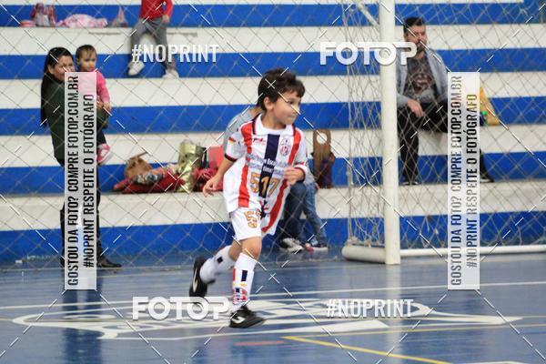 Buy your photos of the eventCopa Sortica de Futsal  on Fotop