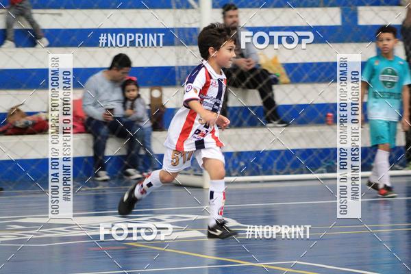 Buy your photos of the eventCopa Sortica de Futsal  on Fotop