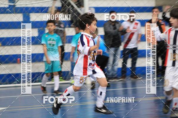 Buy your photos of the eventCopa Sortica de Futsal  on Fotop
