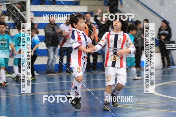 Buy your photos of the eventCopa Sortica de Futsal  on Fotop