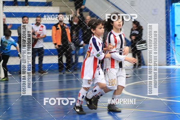 Buy your photos of the eventCopa Sortica de Futsal  on Fotop