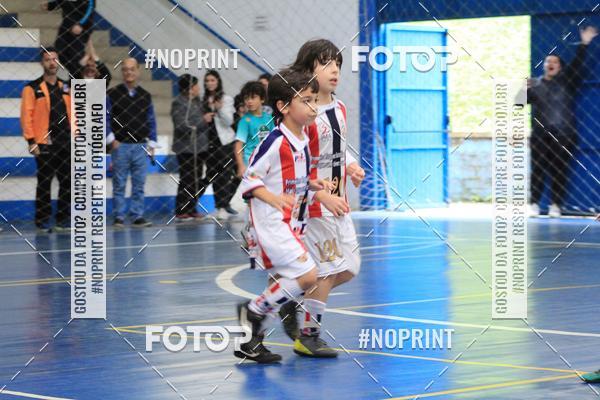 Buy your photos of the eventCopa Sortica de Futsal  on Fotop