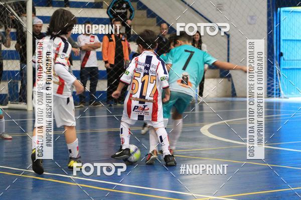 Buy your photos of the eventCopa Sortica de Futsal  on Fotop