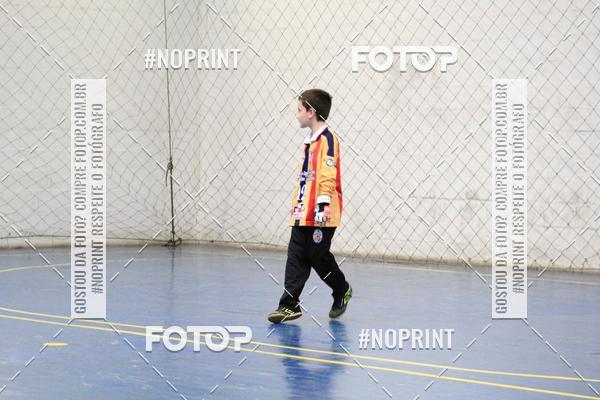 Buy your photos of the eventCopa Sortica de Futsal  on Fotop