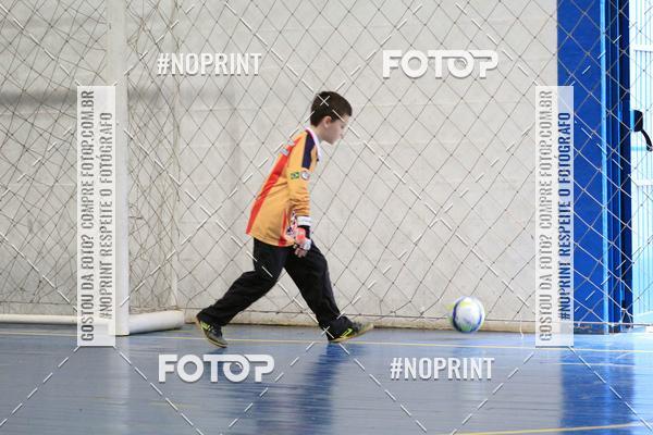 Buy your photos of the eventCopa Sortica de Futsal  on Fotop