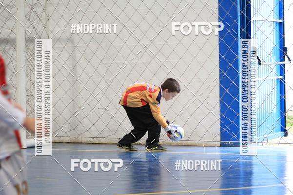 Buy your photos of the eventCopa Sortica de Futsal  on Fotop