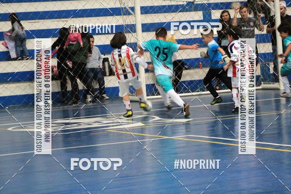Achetez vos photos de l'�v�nementCopa Sortica de Futsal  sur Fotop