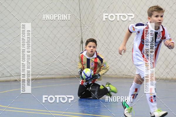 Achetez vos photos de l'�v�nementCopa Sortica de Futsal  sur Fotop
