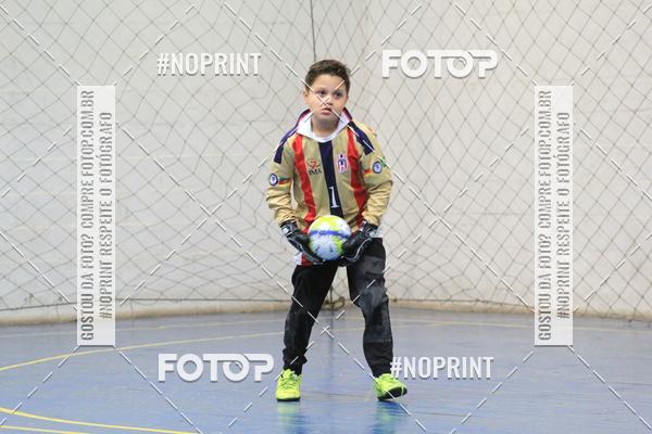 Achetez vos photos de l'�v�nementCopa Sortica de Futsal  sur Fotop