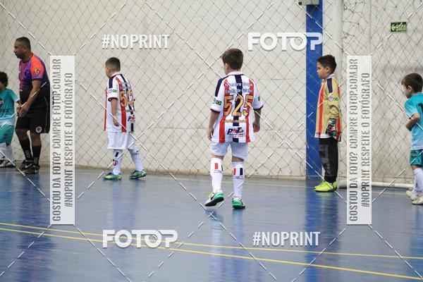 Achetez vos photos de l'�v�nementCopa Sortica de Futsal  sur Fotop