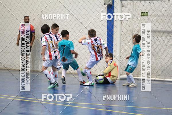 Achetez vos photos de l'�v�nementCopa Sortica de Futsal  sur Fotop