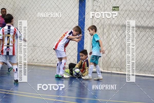 Achetez vos photos de l'�v�nementCopa Sortica de Futsal  sur Fotop