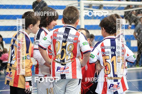 Achetez vos photos de l'�v�nementCopa Sortica de Futsal  sur Fotop