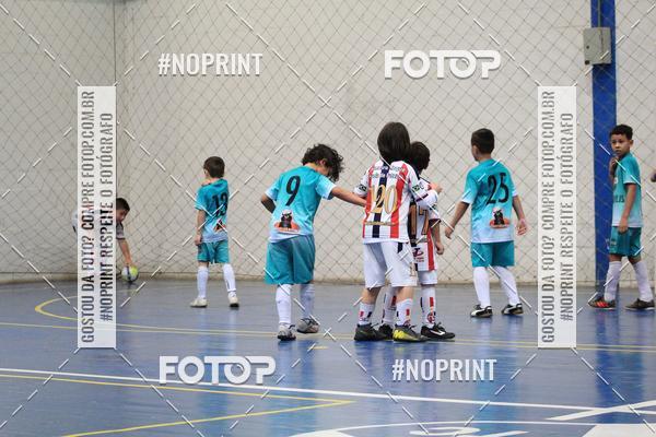 Achetez vos photos de l'�v�nementCopa Sortica de Futsal  sur Fotop