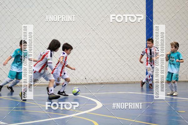 Achetez vos photos de l'�v�nementCopa Sortica de Futsal  sur Fotop