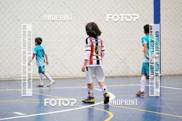 Achetez vos photos de l'�v�nementCopa Sortica de Futsal  sur Fotop