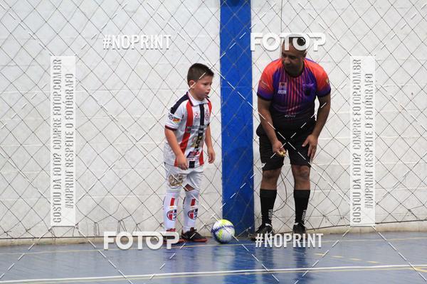 Achetez vos photos de l'�v�nementCopa Sortica de Futsal  sur Fotop