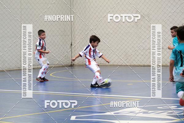 Achetez vos photos de l'�v�nementCopa Sortica de Futsal  sur Fotop