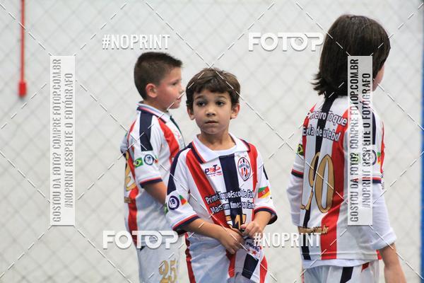Achetez vos photos de l'�v�nementCopa Sortica de Futsal  sur Fotop