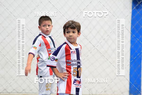 Achetez vos photos de l'�v�nementCopa Sortica de Futsal  sur Fotop