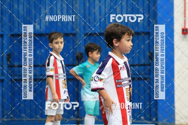 Achetez vos photos de l'�v�nementCopa Sortica de Futsal  sur Fotop