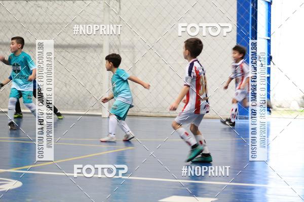 Achetez vos photos de l'�v�nementCopa Sortica de Futsal  sur Fotop
