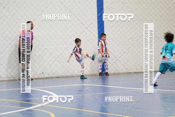 Achetez vos photos de l'�v�nementCopa Sortica de Futsal  sur Fotop