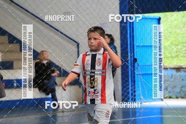 Achetez vos photos de l'�v�nementCopa Sortica de Futsal  sur Fotop