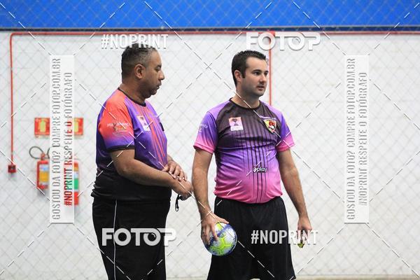 Achetez vos photos de l'�v�nementCopa Sortica de Futsal  sur Fotop