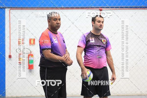 Achetez vos photos de l'�v�nementCopa Sortica de Futsal  sur Fotop