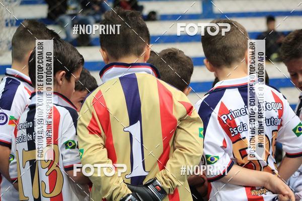 Achetez vos photos de l'�v�nementCopa Sortica de Futsal  sur Fotop