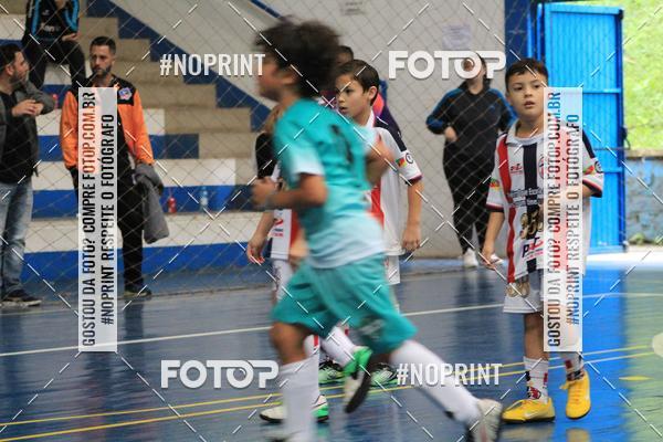 Achetez vos photos de l'�v�nementCopa Sortica de Futsal  sur Fotop