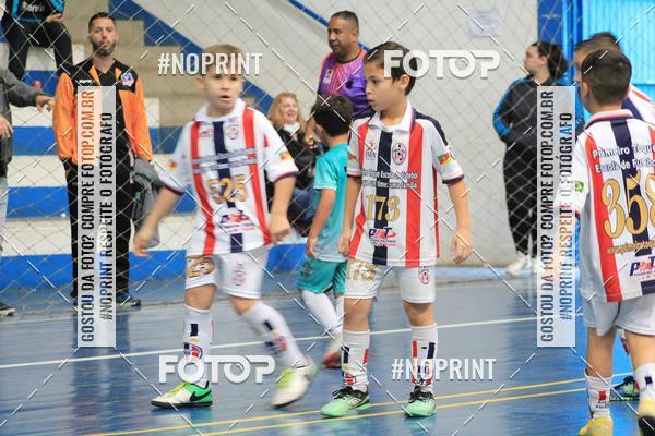 Achetez vos photos de l'�v�nementCopa Sortica de Futsal  sur Fotop