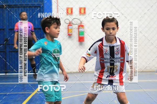 Achetez vos photos de l'�v�nementCopa Sortica de Futsal  sur Fotop