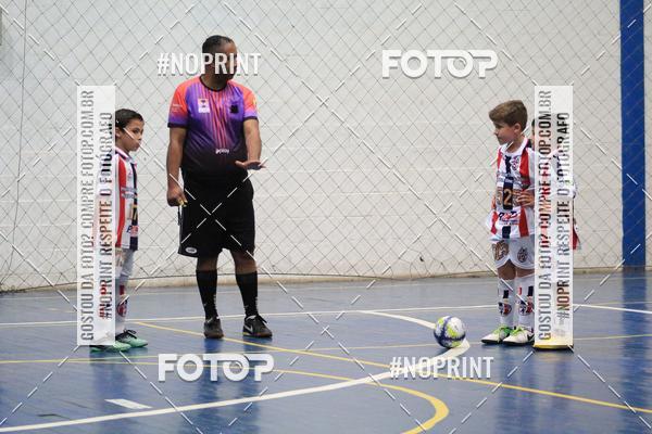 Achetez vos photos de l'�v�nementCopa Sortica de Futsal  sur Fotop