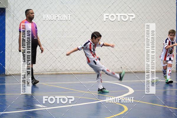 Achetez vos photos de l'�v�nementCopa Sortica de Futsal  sur Fotop