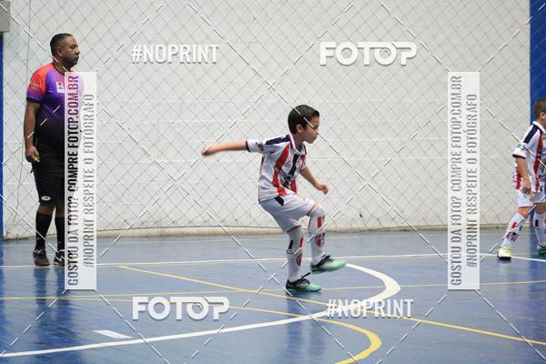 Achetez vos photos de l'�v�nementCopa Sortica de Futsal  sur Fotop