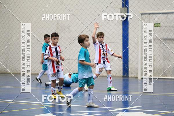 Compre suas fotos do eventoCopa Sortica de Futsal  no Fotop