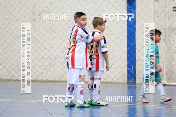 Compre suas fotos do eventoCopa Sortica de Futsal  no Fotop