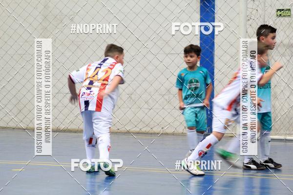 Compre suas fotos do eventoCopa Sortica de Futsal  no Fotop