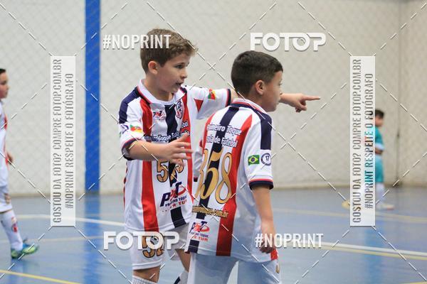 Compre suas fotos do eventoCopa Sortica de Futsal  no Fotop