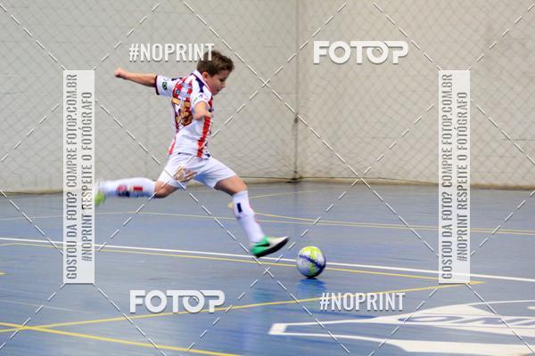 Compre suas fotos do eventoCopa Sortica de Futsal  no Fotop