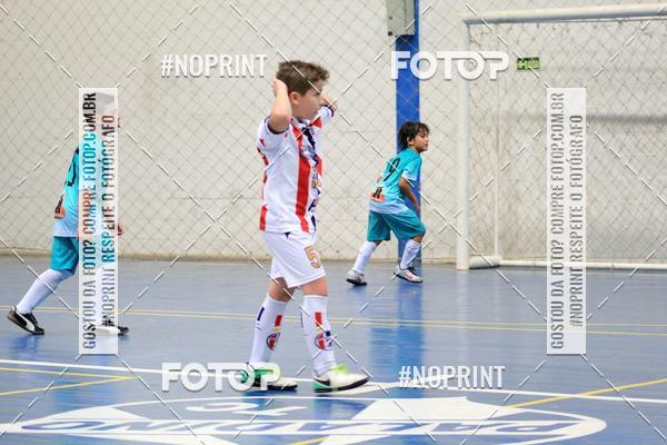 Compre suas fotos do eventoCopa Sortica de Futsal  no Fotop