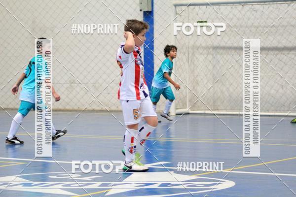 Compre suas fotos do eventoCopa Sortica de Futsal  no Fotop