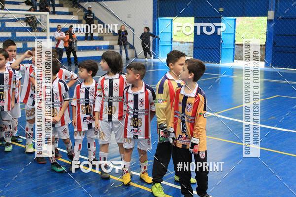 Compre suas fotos do eventoCopa Sortica de Futsal  no Fotop