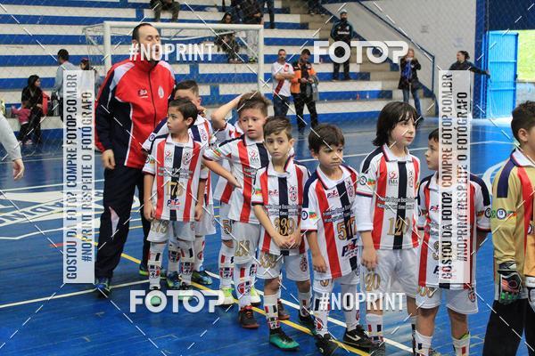 Compre suas fotos do eventoCopa Sortica de Futsal  no Fotop