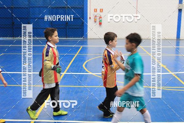 Compre suas fotos do eventoCopa Sortica de Futsal  no Fotop