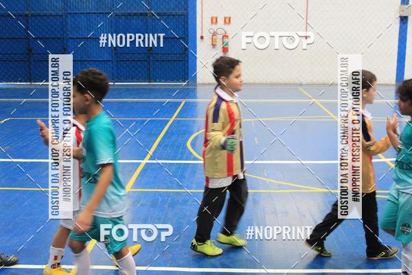 Compre suas fotos do eventoCopa Sortica de Futsal  no Fotop