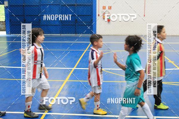 Compre suas fotos do eventoCopa Sortica de Futsal  no Fotop