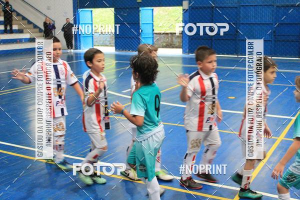 Compre suas fotos do eventoCopa Sortica de Futsal  no Fotop